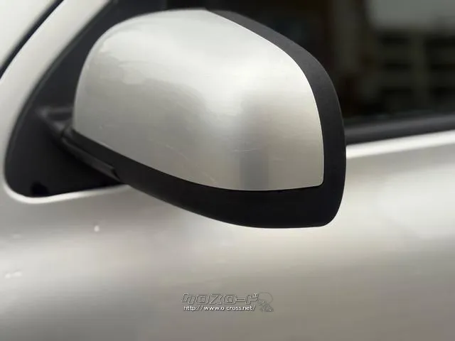 日産 マーチ