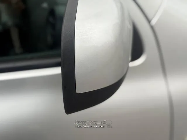 日産 マーチ