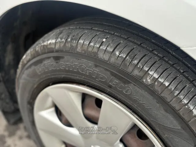 日産 マーチ