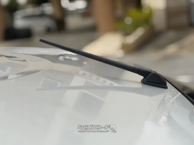日産 マーチ