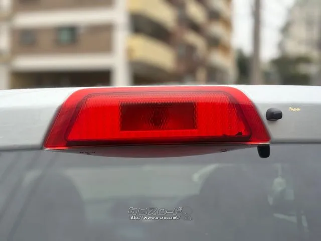 日産 マーチ