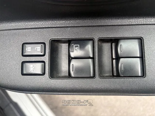 日産 マーチ