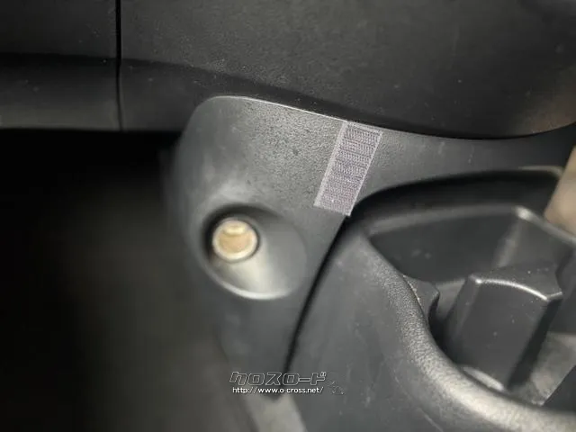 日産 マーチ