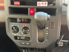 トヨタ タンク