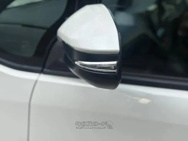 トヨタ ノア