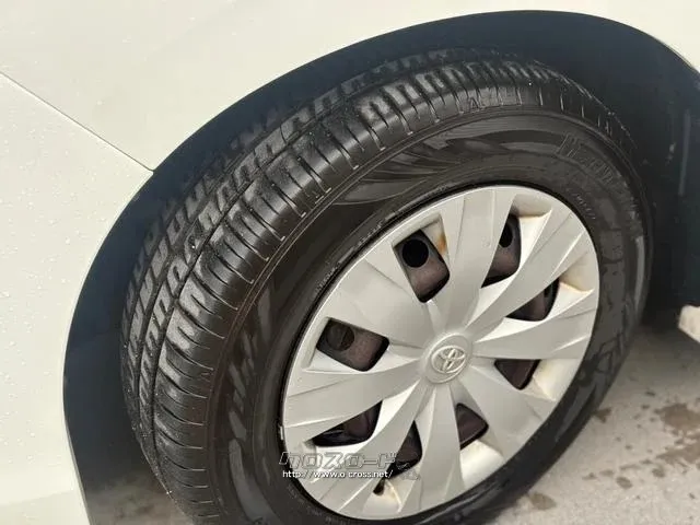 トヨタ ノア
