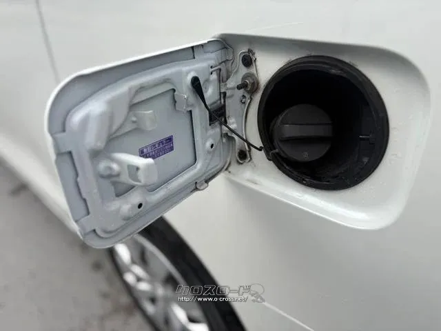 トヨタ ノア