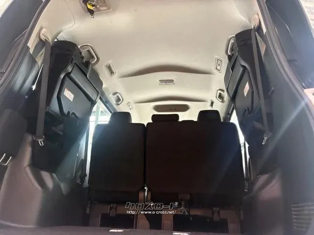 トヨタ ノア