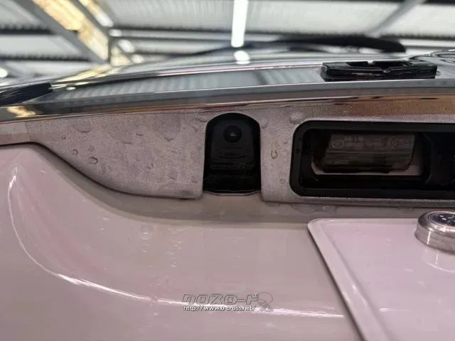 トヨタ ノア