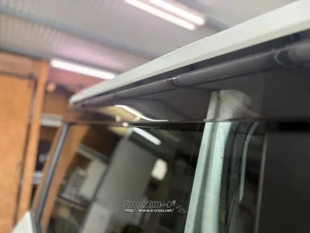 トヨタ ノア