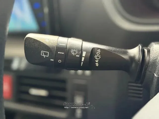 トヨタ ノア