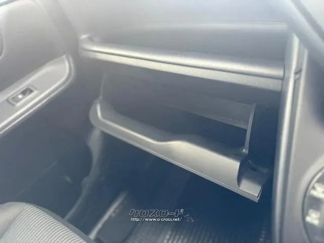 トヨタ ノア