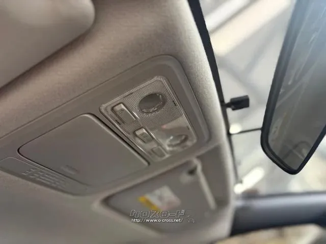 トヨタ ノア