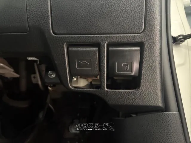 トヨタ ノア