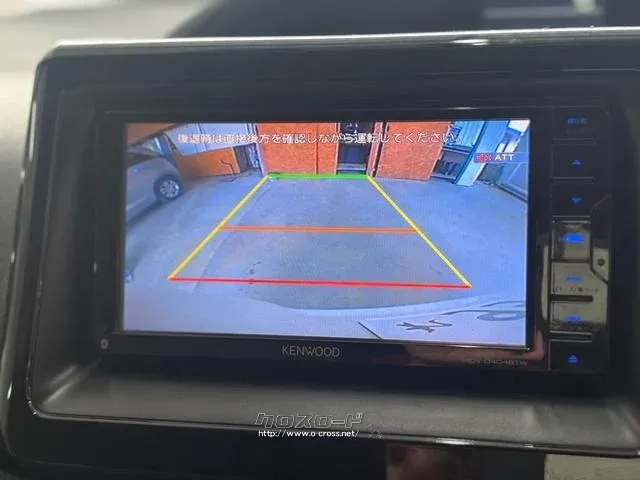 トヨタ ノア