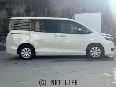 トヨタ ノア