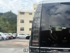 トヨタ ノア