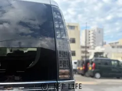 トヨタ ノア