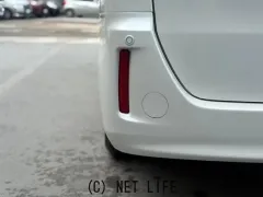 トヨタ ノア