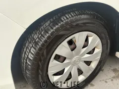 トヨタ ノア
