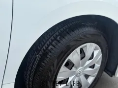 トヨタ ノア