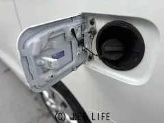 トヨタ ノア
