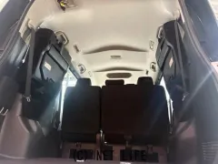 トヨタ ノア