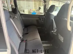 トヨタ ノア