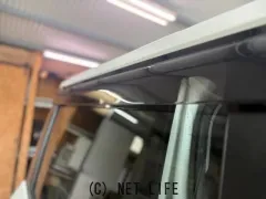 トヨタ ノア