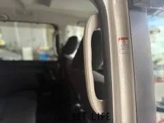トヨタ ノア