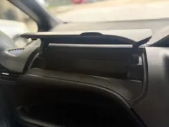 トヨタ ノア
