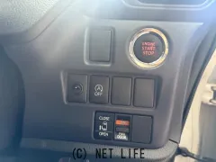 トヨタ ノア