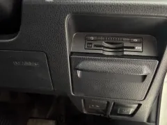 トヨタ ノア