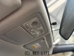 トヨタ ノア