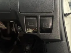 トヨタ ノア