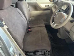 ホンダ N-WGN