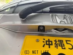 ホンダ N-WGN