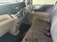 ホンダ N-WGN