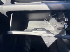 ホンダ フィットシャトルハイブリッド