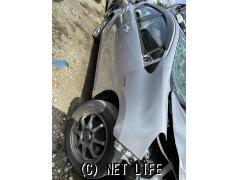 その他 TOYOTA AQUAアクア