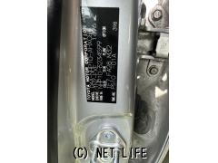 その他 TOYOTA AQUAアクア