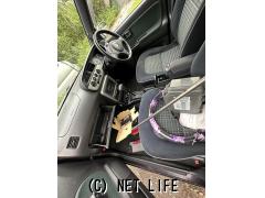 その他 ミラジーノ