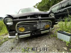 その他 ミラジーノ