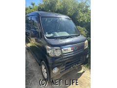 その他 アトレー