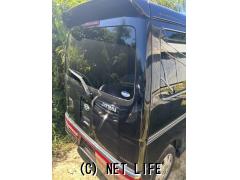 その他 アトレー