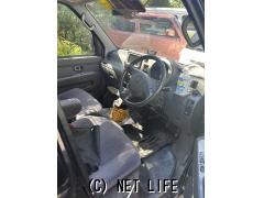 その他 アトレー