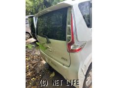 部品取車 ハイウェイスター(Highway STAR)