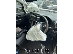 部品取車 ハイウェイスター(Highway STAR)