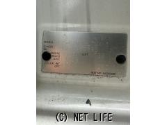 部品取車 ハイウェイスター(Highway STAR)