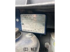 部品取車 日産エクストレイル